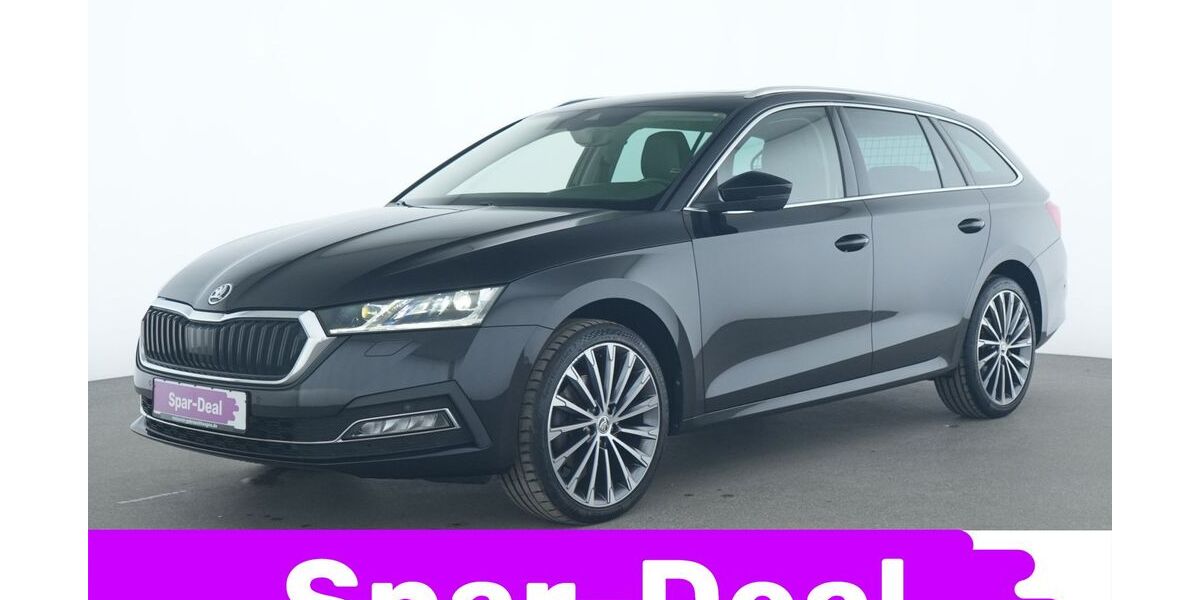 Skoda Octavia 68.524 km 25.778 &euro; Dietzenbach bei Frankfurt 63128