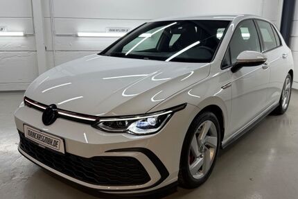 VW Golf 14.822 km 25.600 &euro; Dietzenbach 63128