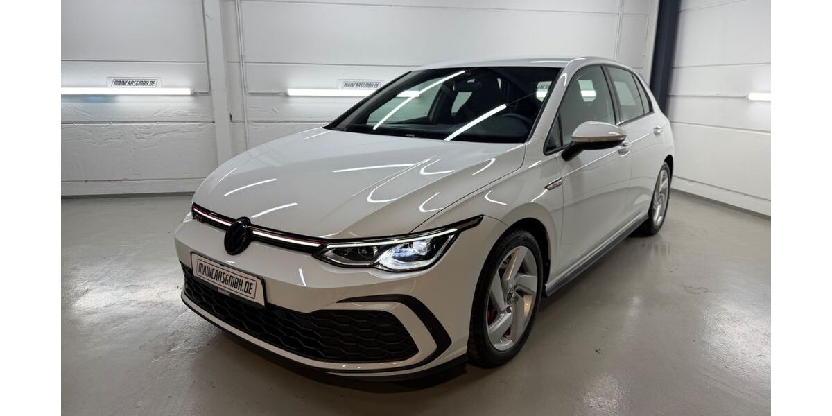 VW Golf 14.822 km 25.600 &euro; Dietzenbach 63128
