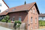 Einfamilienhaus Ober-Ramstadt Ramstadt - 4 Zimmer, 125 m&sup2;, 495.000&euro; | Angebot:26184267