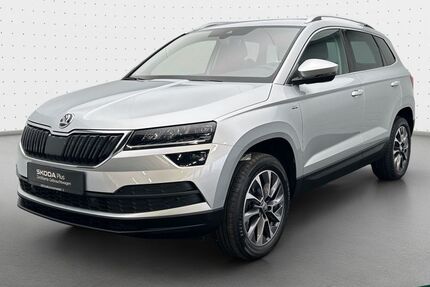 Skoda Karoq 31.457 km 22.900 &euro; Hofheim im Taunus 65719