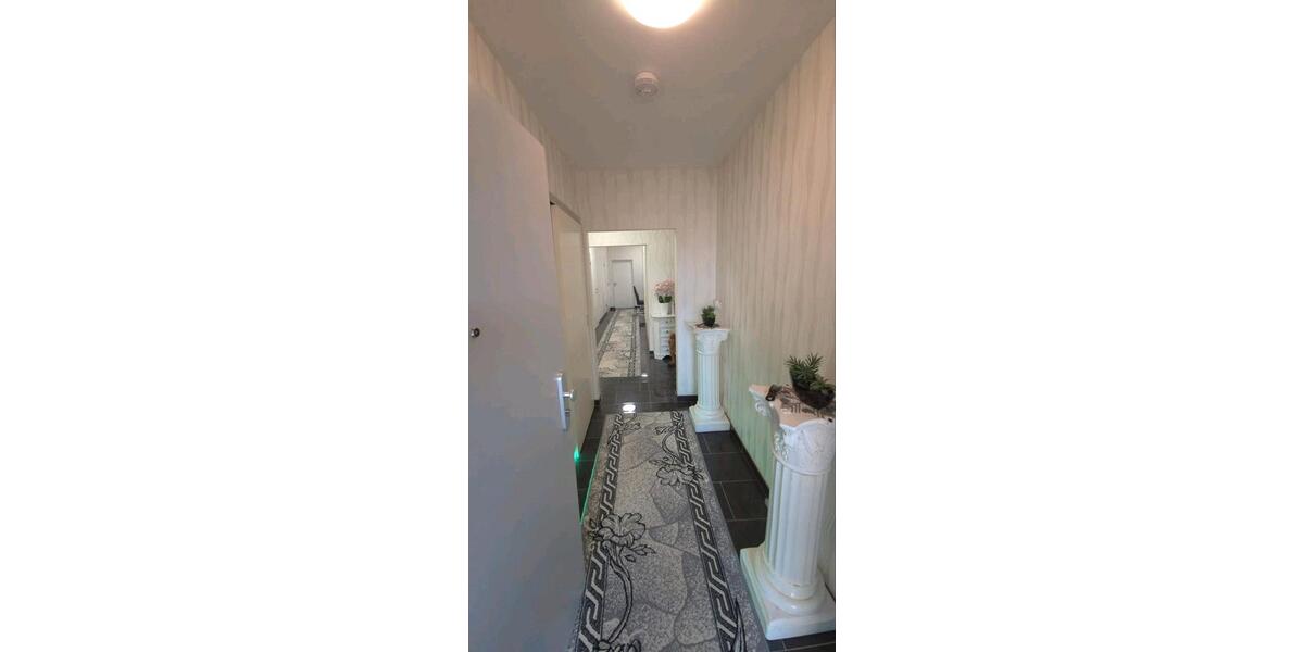 Etagenwohnung Heusenstamm - 4 Zimmer, 92 m&sup2;, 289.000&euro; | Angebot:26944851