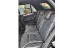 GLE 350 KOMBI 4X MATIC