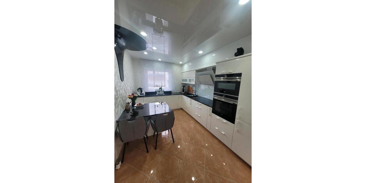 Reihenhaus Alsheim - 5 Zimmer, 133 m&sup2;, 450.000&euro; | Angebot:26845341