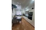 Reihenhaus Alsheim - 5 Zimmer, 133 m&sup2;, 450.000&euro; | Angebot:26845341