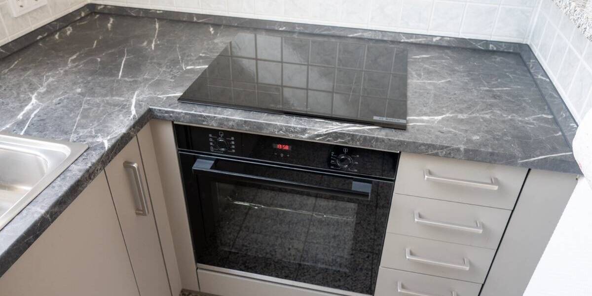 Etagenwohnung Flörsheim Wicker - 1 Zimmer, 37 m&sup2;, 150.000&euro; | Angebot:26696069