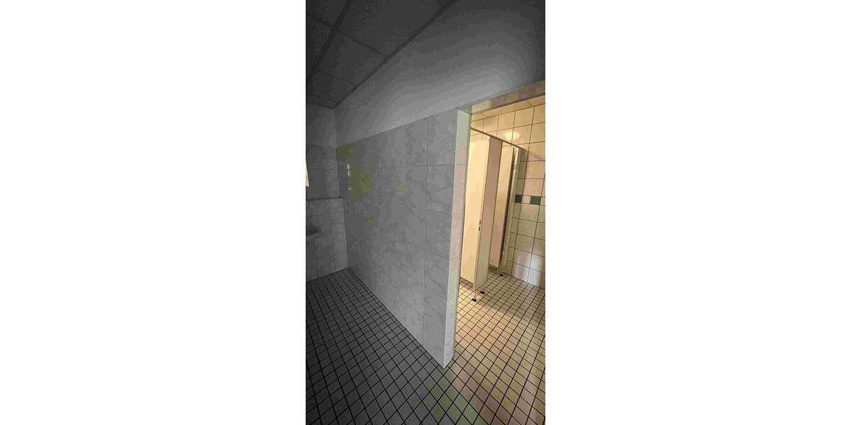 Gewerbeobjekt Darmstadt Darmstadt-Nord - 9.999&euro; | Angebot:25735994