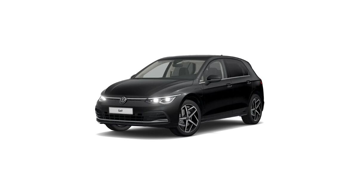 VW Golf 45.564 km 25.890 &euro; Hofheim 65719