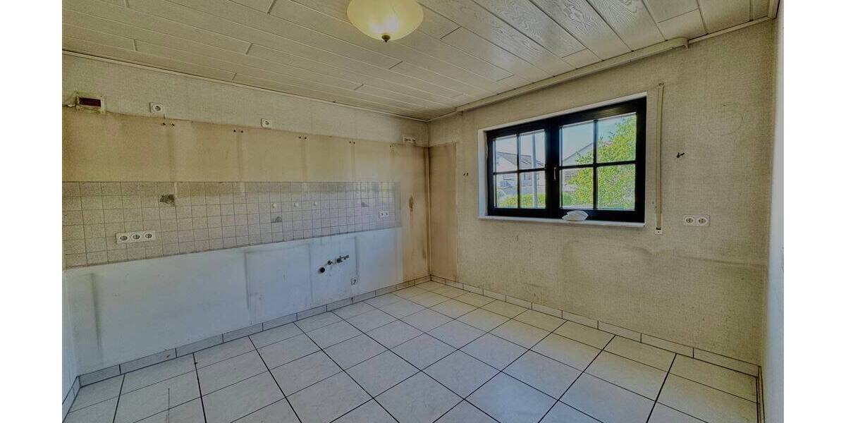 Mehrfamilienhaus, Wohnhaus Bürstadt - 1 Zimmer, 330 m&sup2;, 689.000&euro; | Angebot:26377578