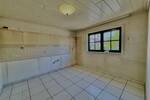 Mehrfamilienhaus, Wohnhaus Bürstadt - 1 Zimmer, 330 m&sup2;, 689.000&euro; | Angebot:26377578