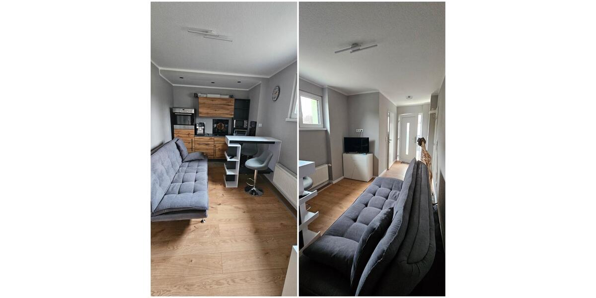 Einfamilienhaus Reichelsheim (Odenwald) - 8 Zimmer, 253 m&sup2;, 510.000&euro; | Angebot:26989901