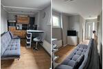 Einfamilienhaus Reichelsheim (Odenwald) - 8 Zimmer, 253 m&sup2;, 510.000&euro; | Angebot:26989901