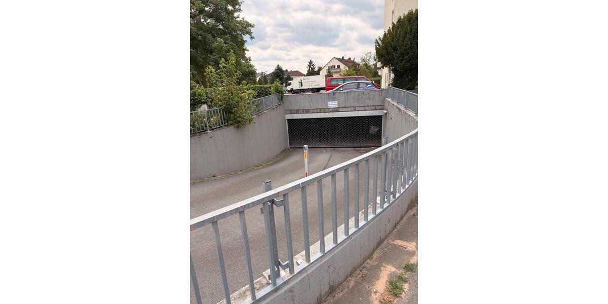 Etagenwohnung Mörfelden-Walldorf Walldorf - 2 Zimmer, 58 m&sup2;, 175.500&euro; | Angebot:27219526