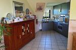 Dachgeschoßwohnung Hattersheim am Main - 3 Zimmer, 84 m&sup2;, 330.000&euro; | Angebot:26463045
