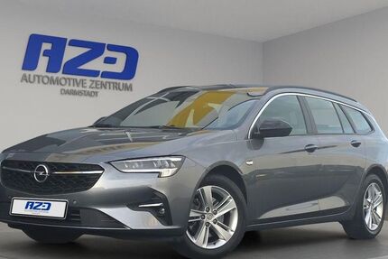 Opel Insignia 70.000 km 19.488 &euro; Darmstadt 64293