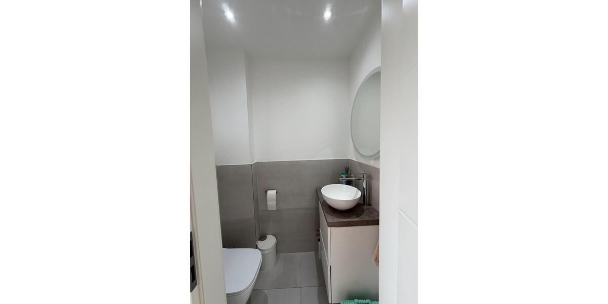 Einfamilienhaus Liederbach am Taunus - 7 Zimmer, 150 m&sup2;, 5.000&euro; | Angebot:26226434