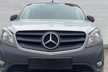 Mercedes-Benz Citan 225.150 km 4.500 € Pfungstadt 64319