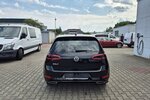 VW Golf Join, R-Line, Navi, LED, Klima, Sitzheizung, 136.200 km 15.890 &euro; Rodgau 63110
