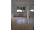 90m2, helle, ruhige 4ZKB EG Wohnung, Diele, Terrasse, DA-West 4 zimmer