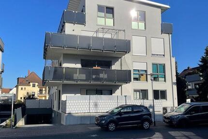 Wohnung Obertshausen - 4 Zimmer, 102 m&sup2;, 1.530&euro; | Angebot:25599698