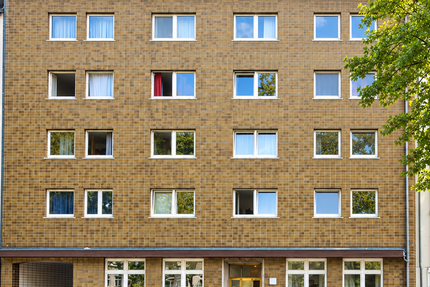 Wohnung Frankfurt Bornheim - 4 Zimmer, 162 m&sup2;, 4.950&euro; | Angebot:27470326