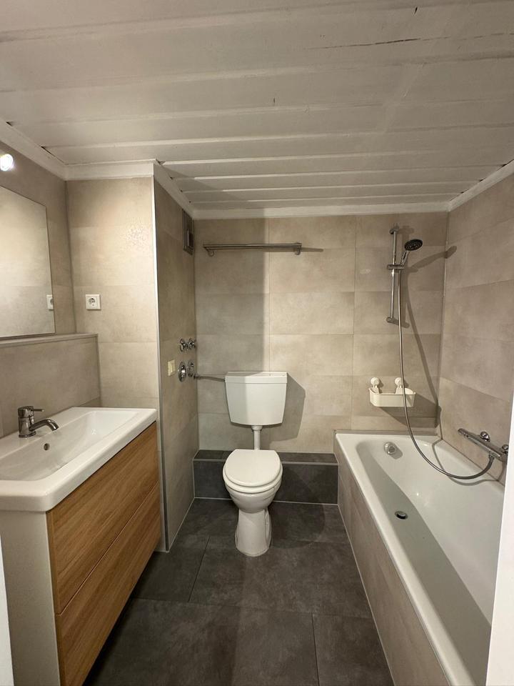 Etagenwohnung Flörsheim am Main - 1 Zimmer, 50 m&sup2;, 249.000&euro; | Angebot:27262850