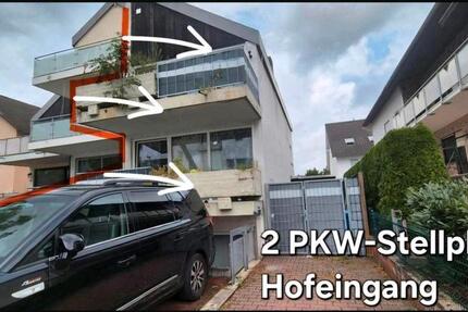 Haus Nauheim - 5 Zimmer, 123 m&sup2;, 449.000&euro; | Angebot:25523266