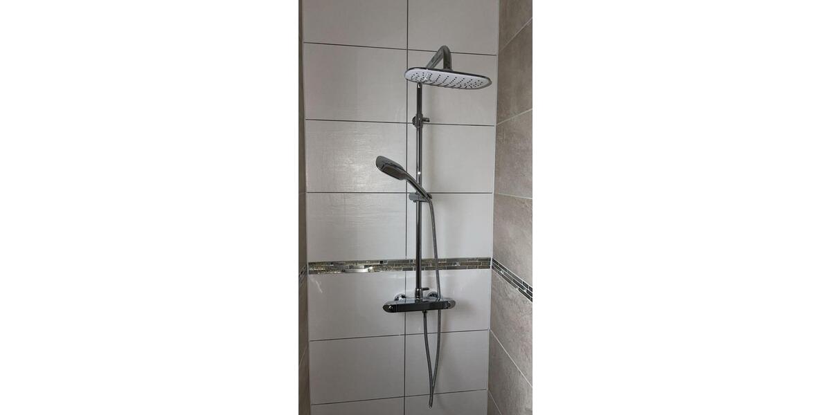 Etagenwohnung Mainz Laubenheim - 2.5 Zimmer, 80 m&sup2;, 1.250&euro; | Angebot:26351568