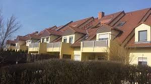 Wohnung Ober-Ramstadt Ramstadt - 2.5 Zimmer, 63 m&sup2;, 225.000&euro; | Angebot:26598216