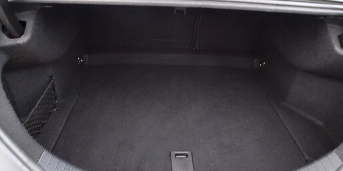 Audi A6 2,4 Klima, Einparkhilfe hinten 190.000 km 1.999 &euro; Rodgau 63110