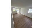 Erdgeschoßwohnung Frankfurt am Main Bockenheim - 4 Zimmer, 80 m&sup2;, 339.000&euro; | Angebot:26356581