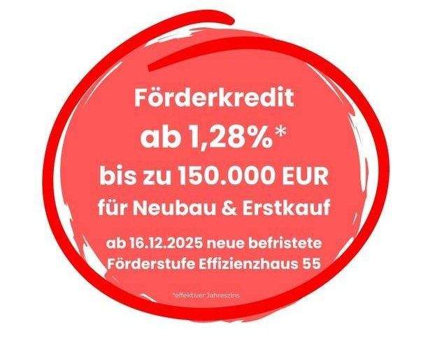 Moderne 2-Zimmer-Wohnung mit Balkon in Seligenstadt 1 zimmer