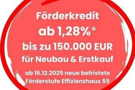 Wohnung Seligenstadt - 1 Zimmer, 43 m&sup2;, 284.000&euro; | Angebot:23880736