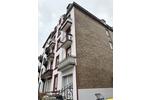 Erdgeschoßwohnung Frankfurt am Main Bornheim - 1 Zimmer, 45 m&sup2;, 850&euro; | Angebot:25882933