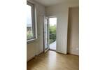Reihenendhaus Groß-Zimmern Zimmern - 5 Zimmer, 160 m&sup2;, 560.000&euro; | Angebot:25716277
