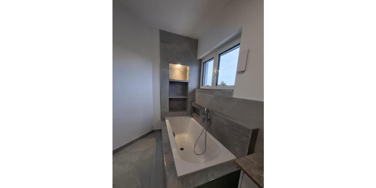 Einfamilienhaus Oppenheim - 3 Zimmer, 111 m&sup2;, 1.780&euro; | Angebot:26148617