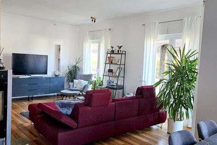 Haus Mühltal - 3.5 Zimmer, 120 m&sup2;, 450.000&euro; | Angebot:25432333