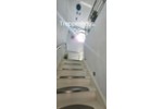 Maisonettenwohnung Brensbach - 6 Zimmer, 190 m&sup2;, 395.000&euro; | Angebot:27260243