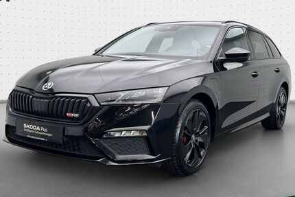 Skoda Octavia 87.370 km 21.980 &euro; Hofheim im Taunus 65719