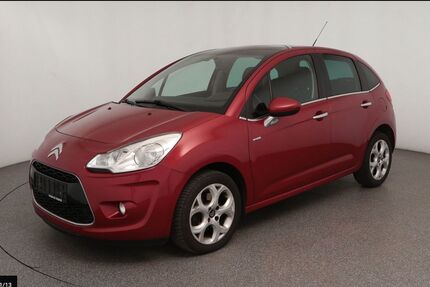 Citroen C3 106.000 km 6.990 &euro; Rüsselsheim 65428