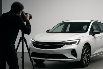 Peugeot 508 5.513 km 27.950 &euro; Rüsselsheim 65428