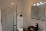 Reihenhaus Darmstadt Darmstadt-West - 5 Zimmer, 145 m&sup2;, 675.000&euro; | Angebot:26593373