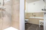 Etagenwohnung Hofheim am Taunus Hofheim - 3 Zimmer, 76 m&sup2;, 395.000&euro; | Angebot:26118005