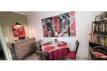 Einfamilienhaus Hofheim am Taunus - 9 Zimmer, 177 m&sup2;, 779.000&euro; | Angebot:26316229