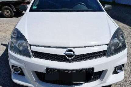 Opel Astra 247.000 km 5.990 &euro; Einhausen 64683
