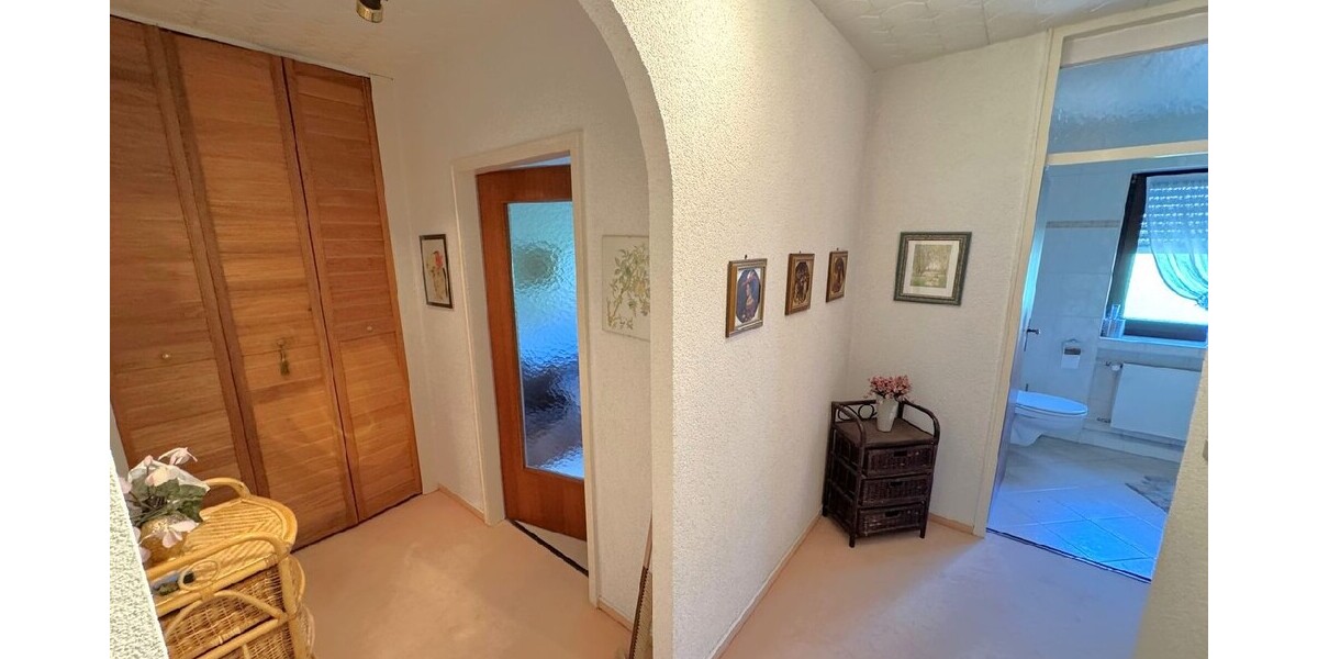 albero:) Familientauglich - Reihenmittelhaus Dietzenbach | Angebot:27350566