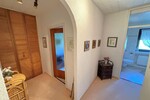 albero:) Familientauglich - Reihenmittelhaus Dietzenbach | Angebot:27350566
