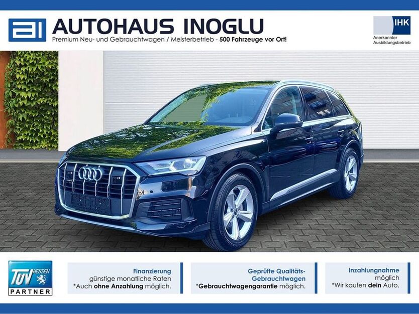 Q7