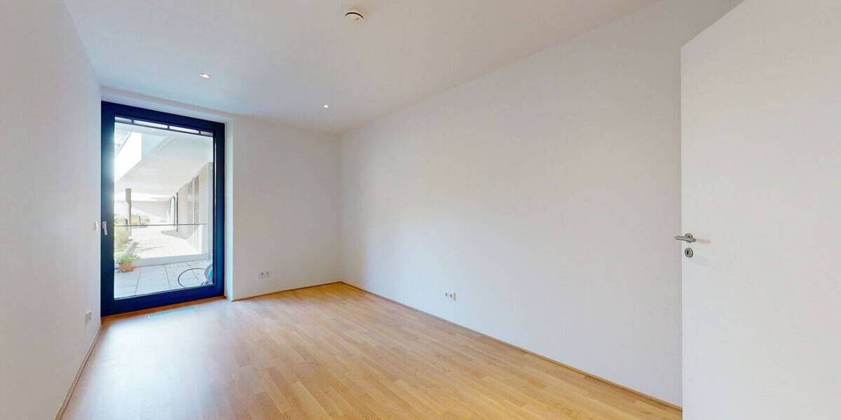 Etagenwohnung Frankfurt am Main Gallus - 5 Zimmer, 195 m&sup2;, 1.390.000&euro; | Angebot:26376398
