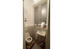 Etagenwohnung Frankfurt am Main Bahnhofsviertel - 3 Zimmer, 110 m&sup2;, 1.800&euro; | Angebot:25920299